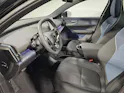 Volvo EX 30 E60 Twin Ultra Swiss Black Edition