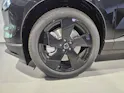 Volvo EX 30 E60 Twin Ultra Swiss Black Edition