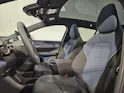 Volvo EX 30 E60 Twin Ultra Swiss Black Edition