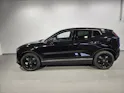 Volvo EX 30 E60 Twin Ultra Swiss Black Edition