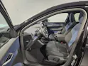 Volvo EX 30 E60 Twin Ultra Swiss Black Edition