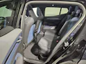 Volvo EX 30 E60 Twin Ultra Swiss Black Edition