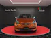 Smart forfour passion