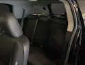 Smart forfour passion