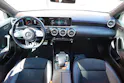 Mercedes-Benz A 250 AMG Line 7G-DCT "*Pack AMG Line * Caméra de Recul * Tempomat Adaptatif * Clim Auto * Sièges AMG * Aide à la Conduite *"