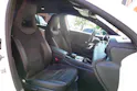Mercedes-Benz A 250 AMG Line 7G-DCT "*Pack AMG Line * Caméra de Recul * Tempomat Adaptatif * Clim Auto * Sièges AMG * Aide à la Conduite *"