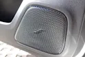 Mercedes-Benz A 250 AMG Line 7G-DCT "*Pack AMG Line * Caméra de Recul * Tempomat Adaptatif * Clim Auto * Sièges AMG * Aide à la Conduite *"