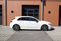 Mercedes-Benz A 250 AMG Line 7G-DCT "*Pack AMG Line * Caméra de Recul * Tempomat Adaptatif * Clim Auto * Sièges AMG * Aide à la Conduite *"