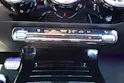Mercedes-Benz A 250 AMG Line 7G-DCT "*Pack AMG Line * Caméra de Recul * Tempomat Adaptatif * Clim Auto * Sièges AMG * Aide à la Conduite *"