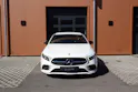 Mercedes-Benz A 250 AMG Line 7G-DCT "*Pack AMG Line * Caméra de Recul * Tempomat Adaptatif * Clim Auto * Sièges AMG * Aide à la Conduite *"