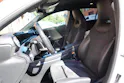 Mercedes-Benz A 250 AMG Line 7G-DCT "*Pack AMG Line * Caméra de Recul * Tempomat Adaptatif * Clim Auto * Sièges AMG * Aide à la Conduite *"