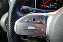 Mercedes-Benz A 250 AMG Line 7G-DCT "*Pack AMG Line * Caméra de Recul * Tempomat Adaptatif * Clim Auto * Sièges AMG * Aide à la Conduite *"