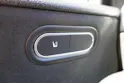 Mercedes-Benz A 250 AMG Line 7G-DCT "*Pack AMG Line * Caméra de Recul * Tempomat Adaptatif * Clim Auto * Sièges AMG * Aide à la Conduite *"