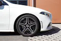 Mercedes-Benz A 250 AMG Line 7G-DCT "*Pack AMG Line * Caméra de Recul * Tempomat Adaptatif * Clim Auto * Sièges AMG * Aide à la Conduite *"