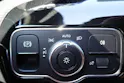 Mercedes-Benz A 250 AMG Line 7G-DCT "*Pack AMG Line * Caméra de Recul * Tempomat Adaptatif * Clim Auto * Sièges AMG * Aide à la Conduite *"