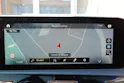 Mercedes-Benz A 250 AMG Line 7G-DCT "*Pack AMG Line * Caméra de Recul * Tempomat Adaptatif * Clim Auto * Sièges AMG * Aide à la Conduite *"