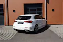 Mercedes-Benz A 250 AMG Line 7G-DCT "*Pack AMG Line * Caméra de Recul * Tempomat Adaptatif * Clim Auto * Sièges AMG * Aide à la Conduite *"