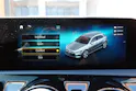 Mercedes-Benz A 250 AMG Line 7G-DCT "*Pack AMG Line * Caméra de Recul * Tempomat Adaptatif * Clim Auto * Sièges AMG * Aide à la Conduite *"
