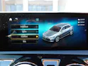 Mercedes-Benz A 250 AMG Line 7G-DCT "*Pack AMG Line * Caméra de Recul * Tempomat Adaptatif * Clim Auto * Sièges AMG * Aide à la Conduite *"