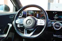 Mercedes-Benz A 250 AMG Line 7G-DCT "*Pack AMG Line * Caméra de Recul * Tempomat Adaptatif * Clim Auto * Sièges AMG * Aide à la Conduite *"