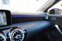 Mercedes-Benz A 250 AMG Line 7G-DCT "*Pack AMG Line * Caméra de Recul * Tempomat Adaptatif * Clim Auto * Sièges AMG * Aide à la Conduite *"