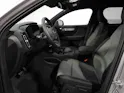 Volvo XC40 2.0 B3 MH Core