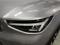 Volvo XC40 2.0 B3 MH Core