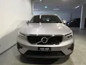 Volvo XC40 2.0 B3 MH Core