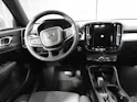 Volvo XC40 2.0 B3 MH Core
