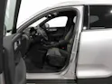 Volvo XC40 2.0 B3 MH Core