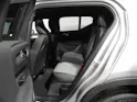 Volvo XC40 2.0 B3 MH Core