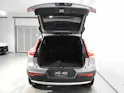 Volvo XC40 2.0 B3 MH Core