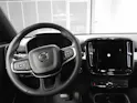 Volvo XC40 2.0 B3 MH Core