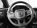 Volvo XC40 2.0 B3 MH Core