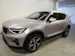 Volvo XC40 2.0 B3 MH Core