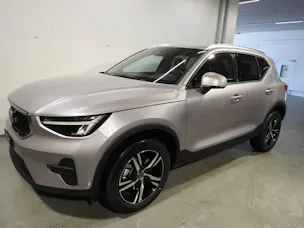 Volvo XC40 2.0 B3 MH Core