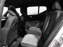 Volvo XC40 2.0 B3 MH Core