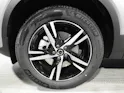 Volvo XC40 2.0 B3 MH Core
