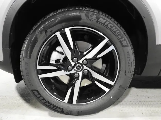 Volvo XC40 2.0 B3 MH Core