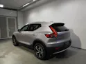 Volvo XC40 2.0 B3 MH Core