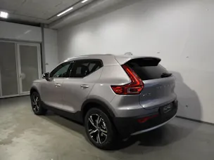VOLVO XC40 2.0 B3 MH Core