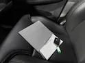 Volvo XC60 2.0 T6 TE Plus Dark eAWD