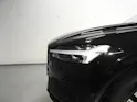 Volvo XC60 2.0 T6 TE Plus Dark eAWD