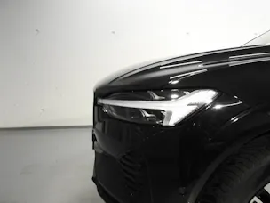 VOLVO XC60 2.0 T6 TE Plus Dark eAWD