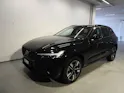 Volvo XC60 2.0 T6 TE Plus Dark eAWD