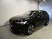 Volvo XC60 2.0 T6 TE Plus Dark eAWD
