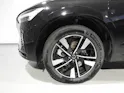 Volvo XC60 2.0 T6 TE Plus Dark eAWD