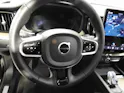 Volvo XC60 2.0 T6 TE Plus Dark eAWD