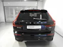 Volvo XC60 2.0 T6 TE Plus Dark eAWD