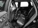 Volvo XC60 2.0 T6 TE Plus Dark eAWD